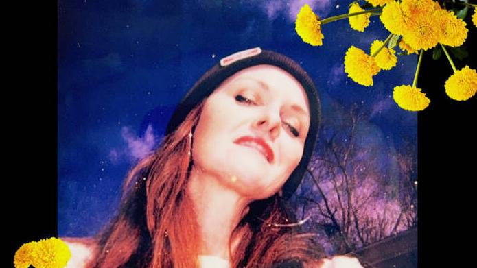 Another Look: Buick Audra, ‘Adult Child’